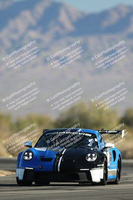 media/Oct-19-2025-PCA San Diego (Sun) [[b7baa86645]]/2-Red Group/Session 1 (Turn 5)/